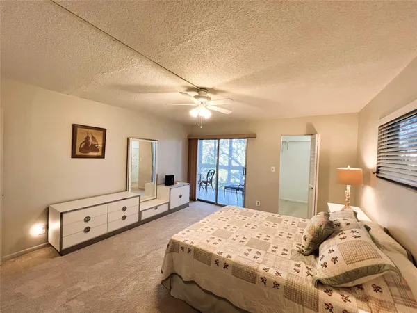 $1,900 | 2101 Lucaya Bend, Unit 4, Coconut Creek, FL 33066