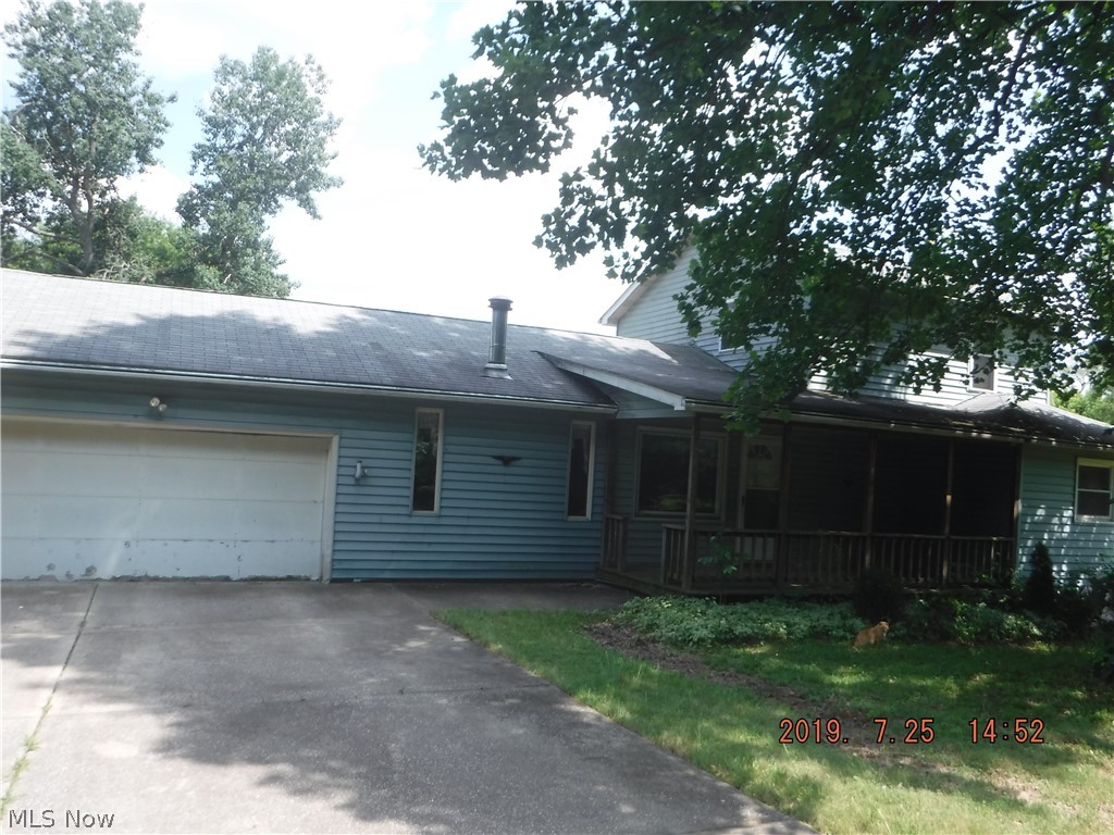 16671 Snow Road Burton, OH 44021 - Photo 11 of 11
