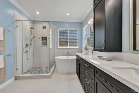 $1,288,000 | 378 Piercy Drive, Benicia, CA 94510