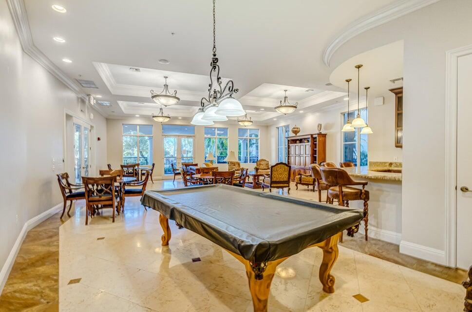 1660 Renaissance Commons Boulevard, Unit 2329 Boynton Beach, FL 33426 - Photo 28 of 34 a12