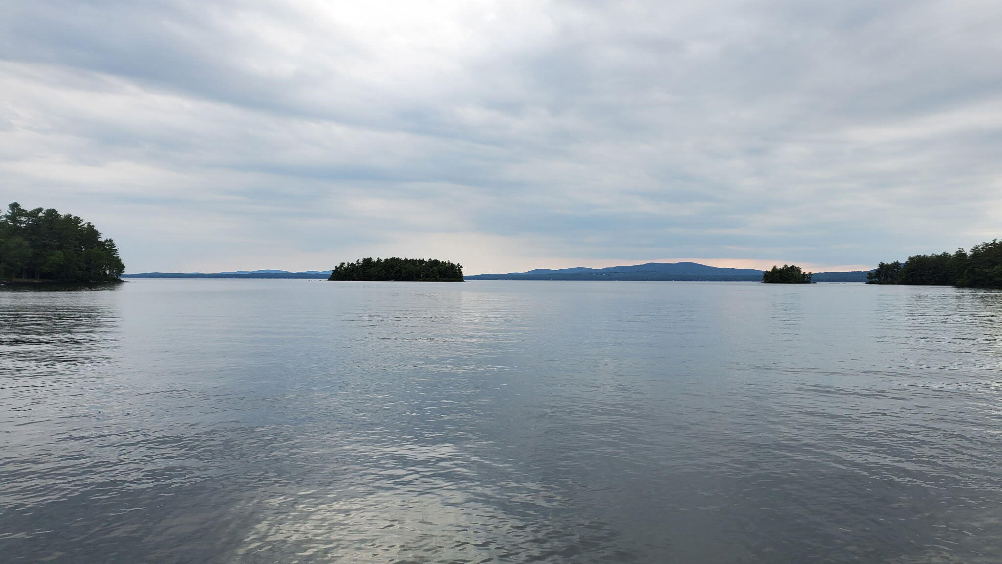 19 Tapley Cove Road Raymond, ME 04071 - Photo 104 of 112 20210707_173954