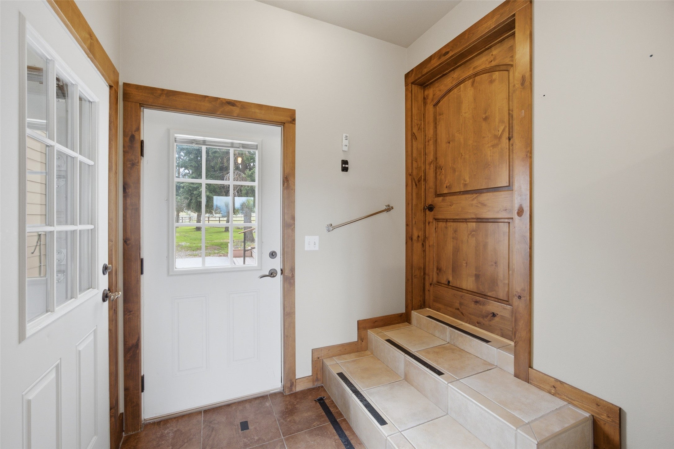1649 Mountain View Orchard Road Corvallis, MT 59828 - Photo 59 of 89 Gallery Image 59