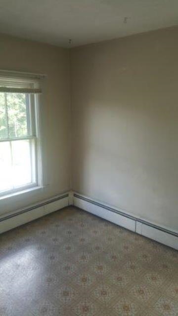 227 Beech Street Bennington, VT 05201 - Photo 12 of 12 Gallery Image 12