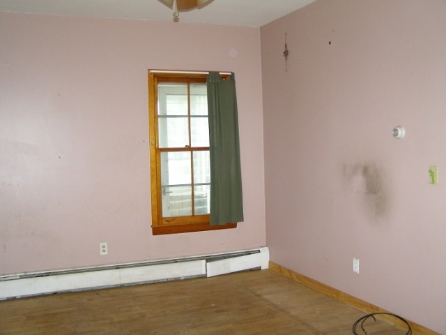 227 Beech Street Bennington, VT 05201 - Photo 3 of 12 Gallery Image 3