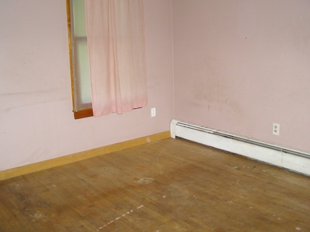 227 Beech Street Bennington, VT 05201 - Photo 4 of 12 Gallery Image 4