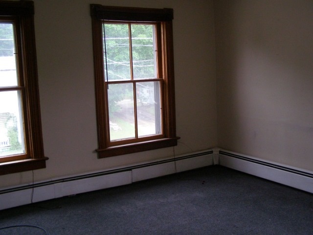 227 Beech Street Bennington, VT 05201 - Photo 5 of 12 Gallery Image 5