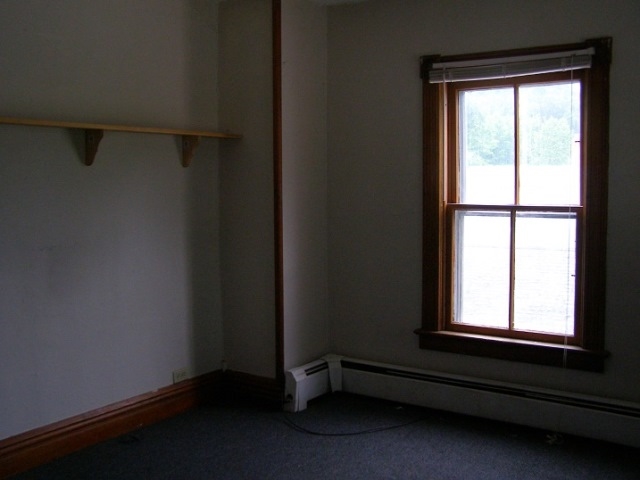 227 Beech Street Bennington, VT 05201 - Photo 6 of 12 Gallery Image 6