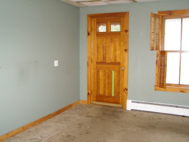 227 Beech Street Bennington, VT 05201 - Photo 7 of 12 Gallery Image 7