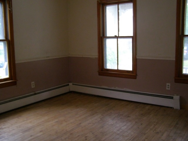 227 Beech Street Bennington, VT 05201 - Photo 8 of 12 Gallery Image 8