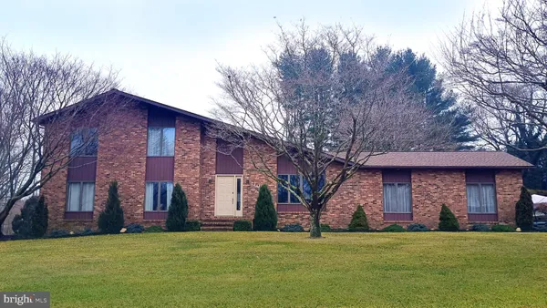 $725,000 | 1703 Brickhouse Lane, Fallston, MD 21047