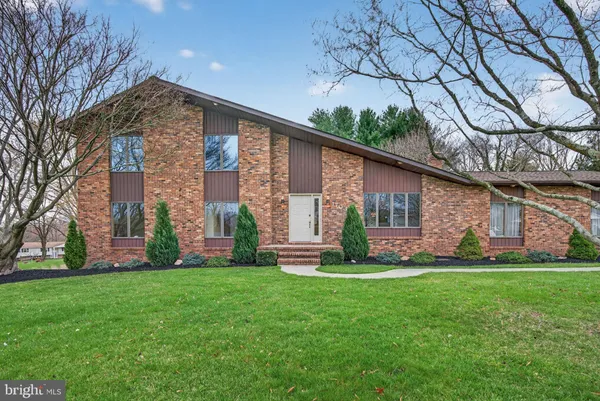 $725,000 | 1703 Brickhouse Lane, Fallston, MD 21047