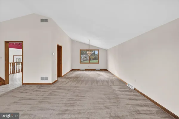 $725,000 | 1703 Brickhouse Lane, Fallston, MD 21047