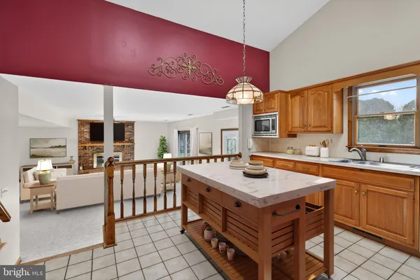 $725,000 | 1703 Brickhouse Lane, Fallston, MD 21047