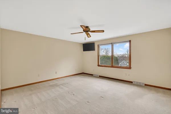 $725,000 | 1703 Brickhouse Lane, Fallston, MD 21047