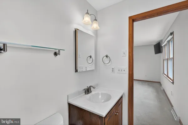 $725,000 | 1703 Brickhouse Lane, Fallston, MD 21047