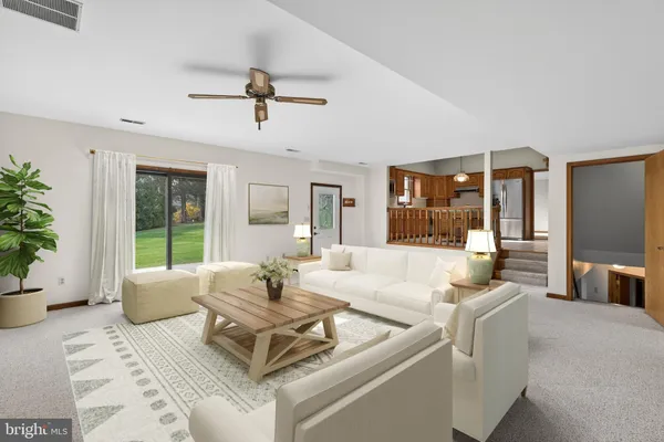 $725,000 | 1703 Brickhouse Lane, Fallston, MD 21047