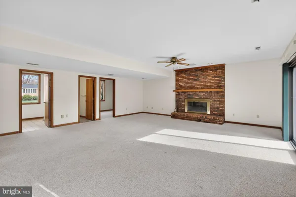 $725,000 | 1703 Brickhouse Lane, Fallston, MD 21047