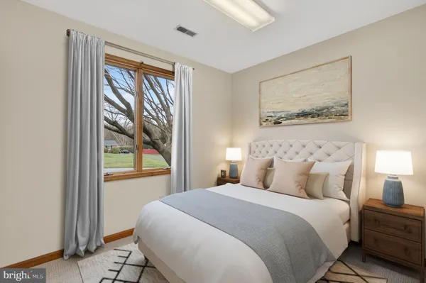 $725,000 | 1703 Brickhouse Lane, Fallston, MD 21047