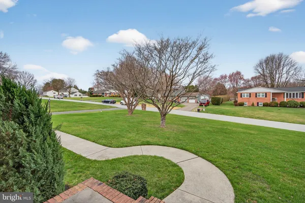 $725,000 | 1703 Brickhouse Lane, Fallston, MD 21047