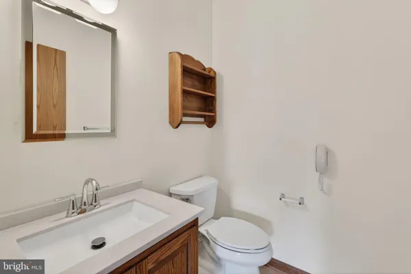 $725,000 | 1703 Brickhouse Lane, Fallston, MD 21047