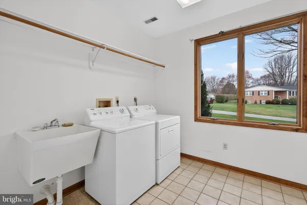 $725,000 | 1703 Brickhouse Lane, Fallston, MD 21047