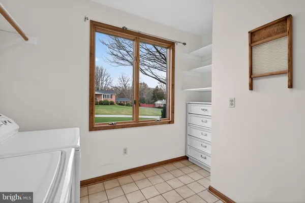 $725,000 | 1703 Brickhouse Lane, Fallston, MD 21047