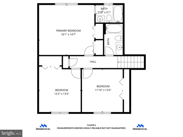 $725,000 | 1703 Brickhouse Lane, Fallston, MD 21047