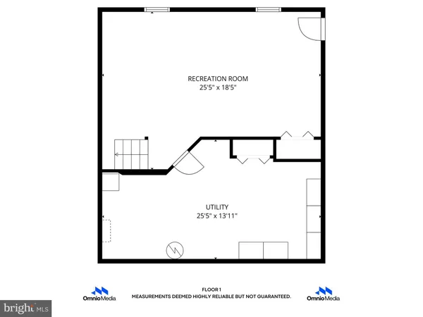 $725,000 | 1703 Brickhouse Lane, Fallston, MD 21047