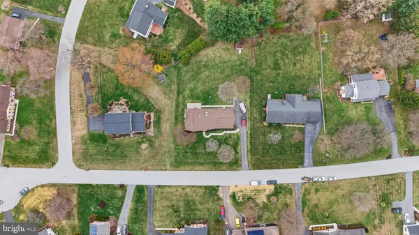 $725,000 | 1703 Brickhouse Lane, Fallston, MD 21047