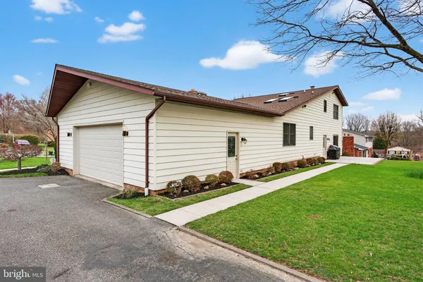 $725,000 | 1703 Brickhouse Lane, Fallston, MD 21047