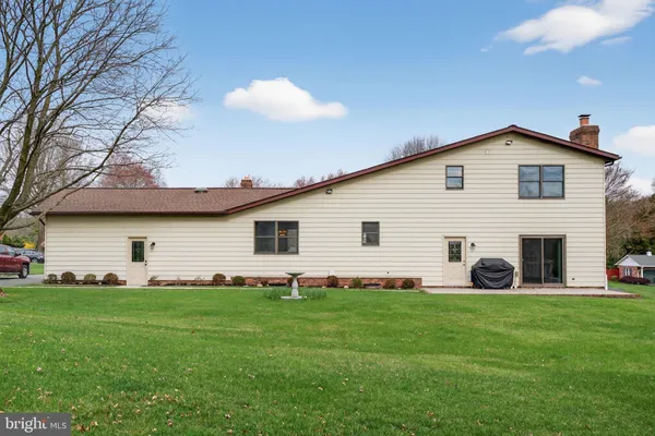 $725,000 | 1703 Brickhouse Lane, Fallston, MD 21047