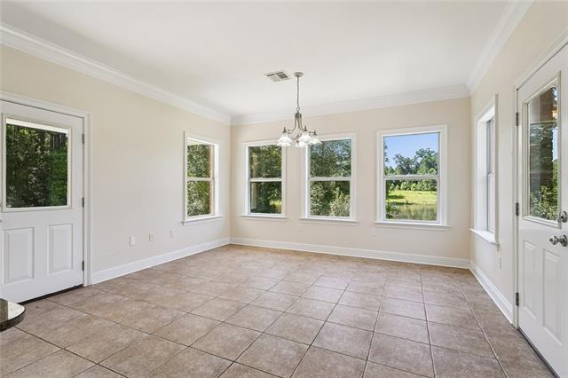 17120 Pine Acres Road, Unit RD Covington, LA 70435 - Photo 5 of 17