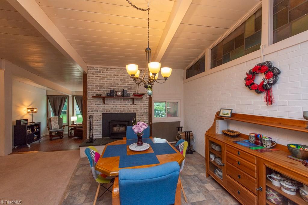 703 Locust Place High Point, NC 27265 - Photo 32 of 50 Gallery Image 32