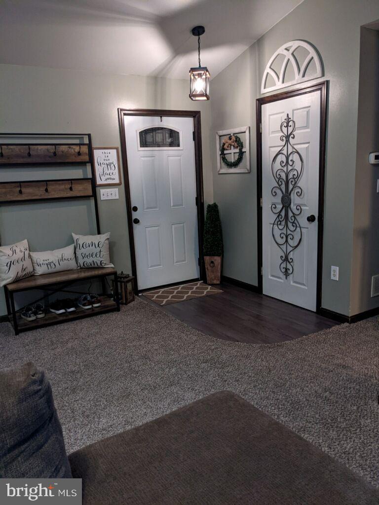 128 Jumper Road Shippensburg, PA 17257 - Photo 11 of 36 Gallery Image 11