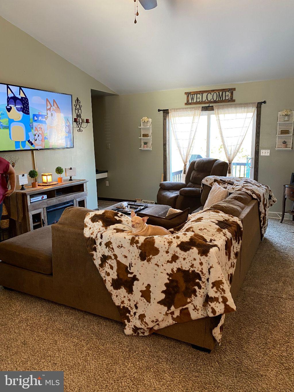 128 Jumper Road Shippensburg, PA 17257 - Photo 13 of 36 Gallery Image 13