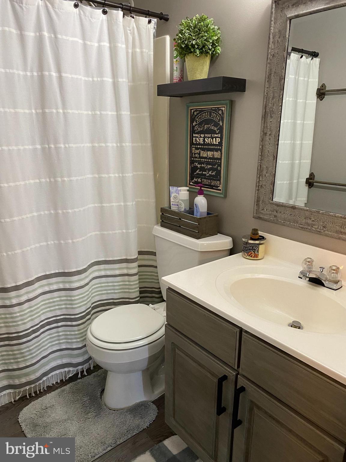 128 Jumper Road Shippensburg, PA 17257 - Photo 14 of 36 Gallery Image 14