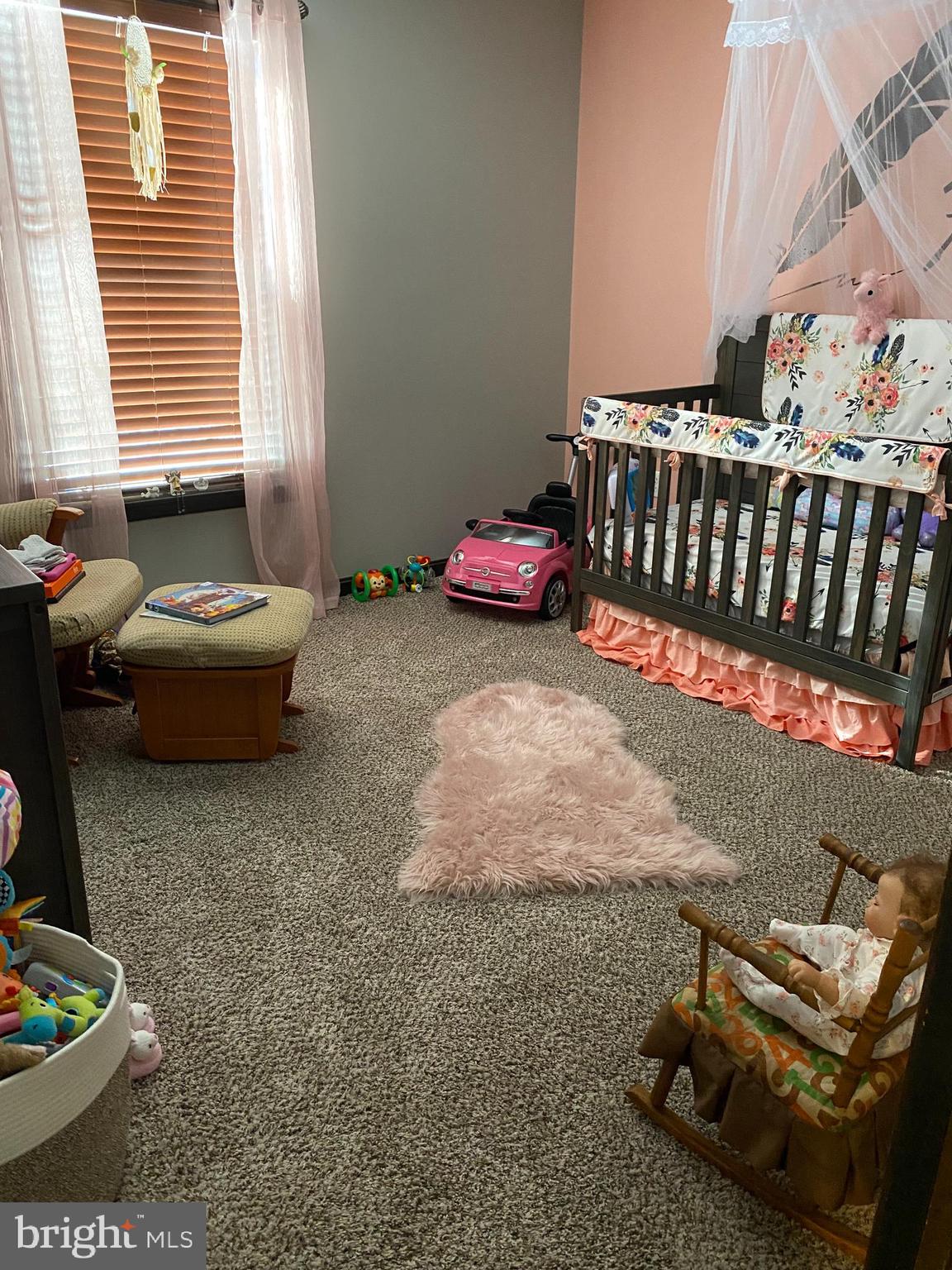 128 Jumper Road Shippensburg, PA 17257 - Photo 22 of 36 Gallery Image 22