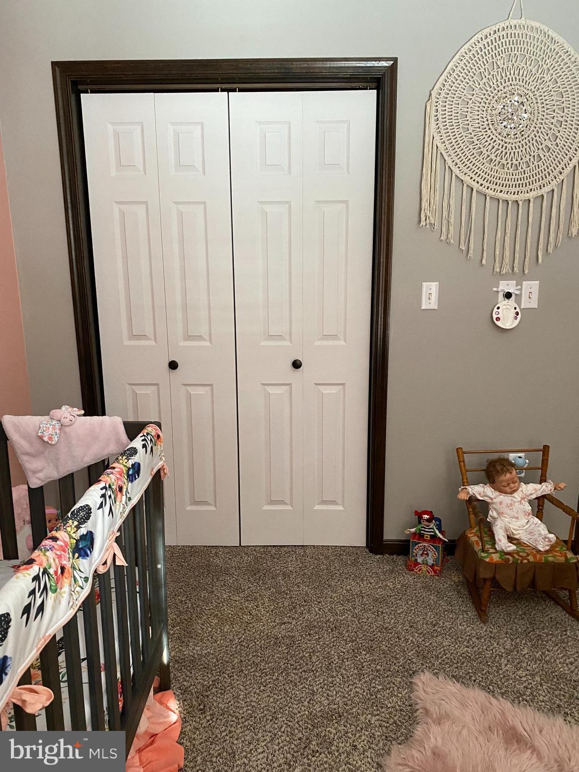128 Jumper Road Shippensburg, PA 17257 - Photo 23 of 36 Gallery Image 23