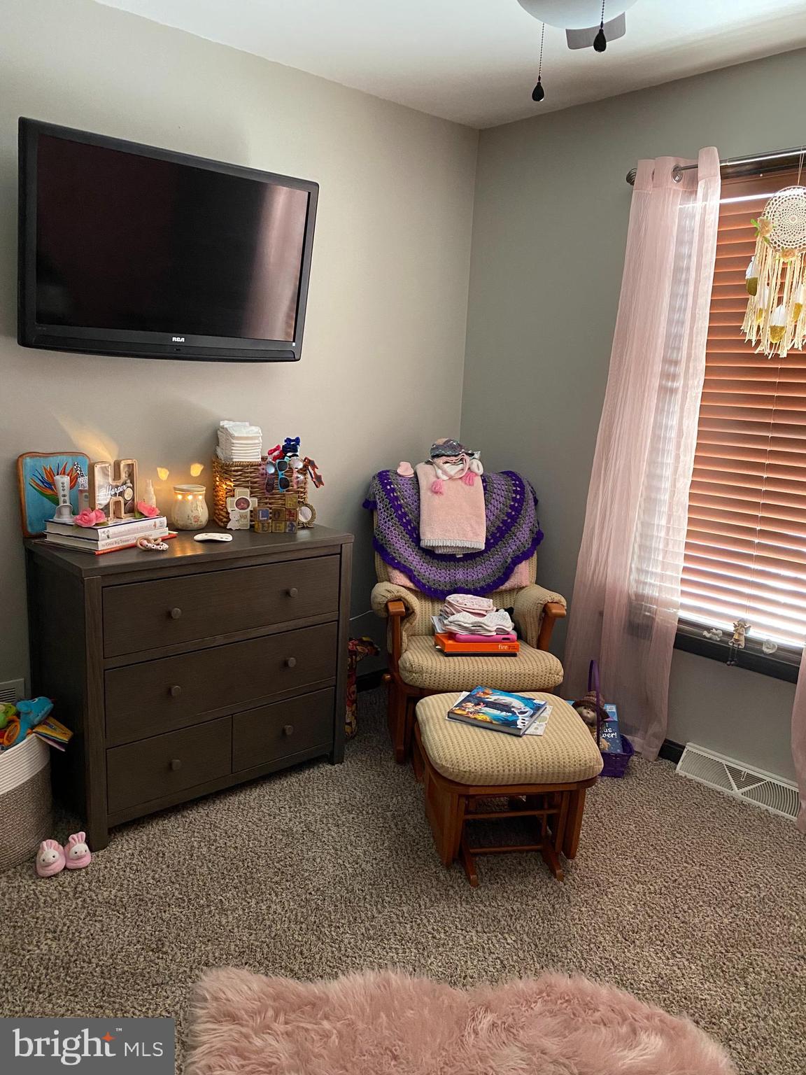 128 Jumper Road Shippensburg, PA 17257 - Photo 24 of 36 Gallery Image 24