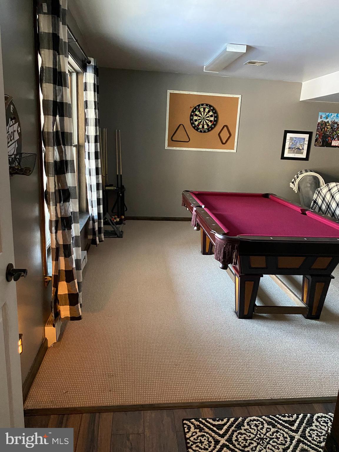 128 Jumper Road Shippensburg, PA 17257 - Photo 26 of 36 Gallery Image 26