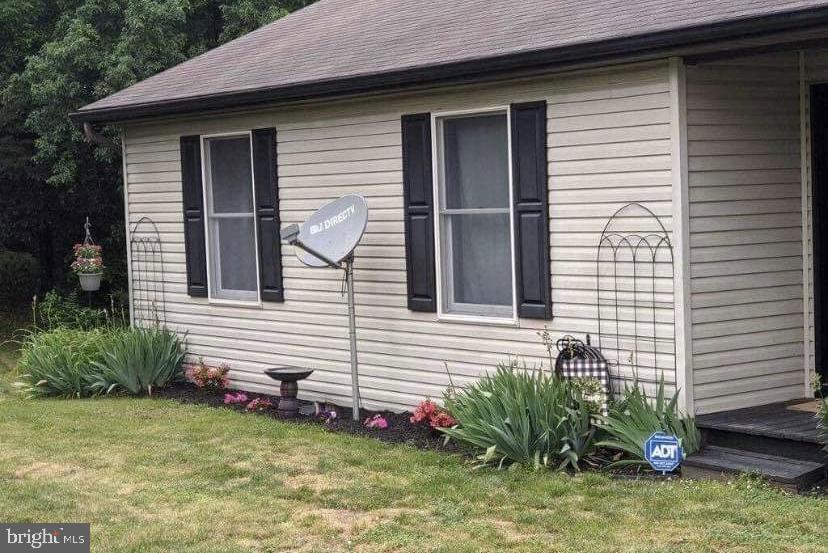 128 Jumper Road Shippensburg, PA 17257 - Photo 3 of 36 Gallery Image 3