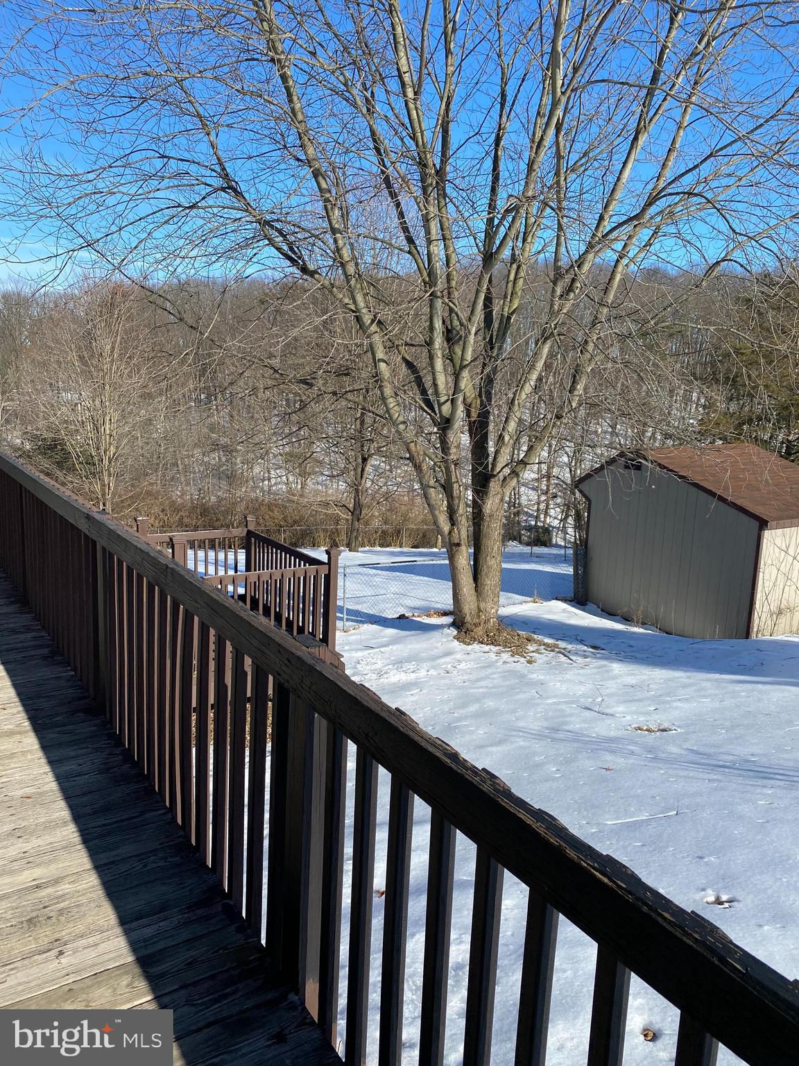 128 Jumper Road Shippensburg, PA 17257 - Photo 4 of 36 Gallery Image 4