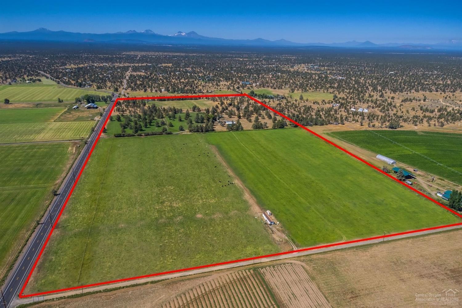 25840 Alfalfa Market Road Bend, OR 97701 - Photo 25 of 25 Additional Photo