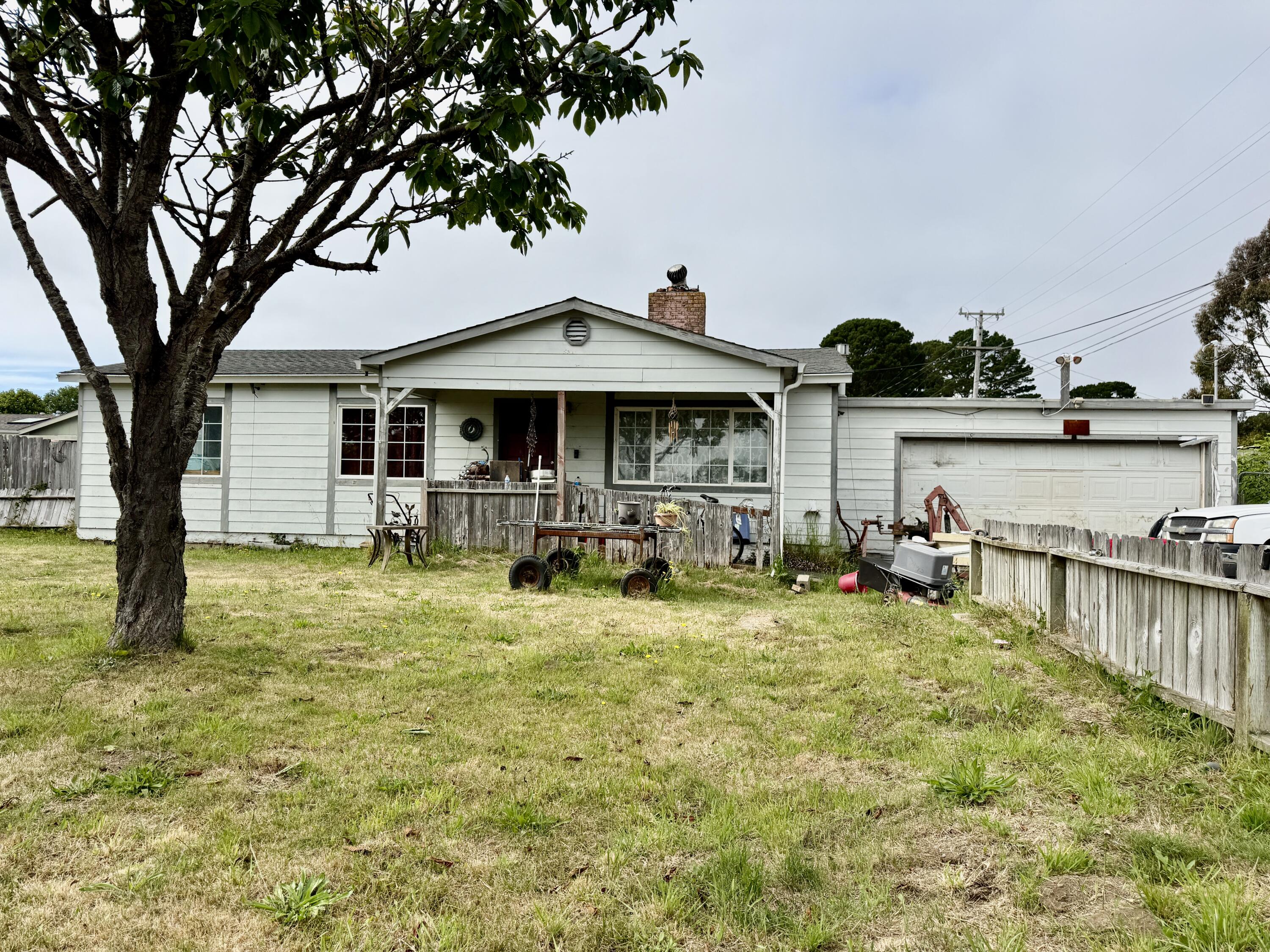 991 Mary Road McKinleyville, CA 95519 - Photo 1 of 22