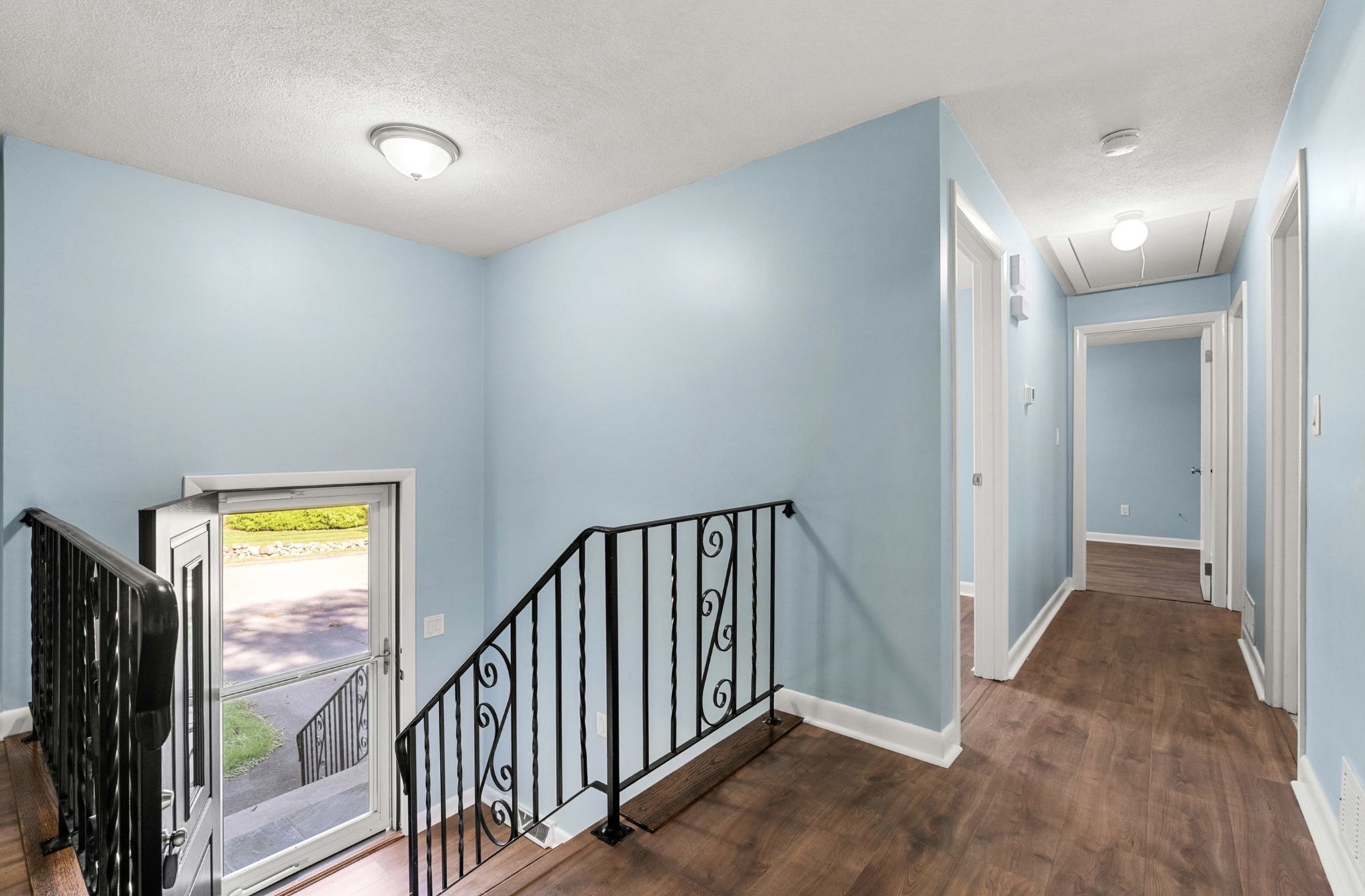 3 Bradley Road Andover, MA 01810 - Photo 14 of 41 Gallery Image 14