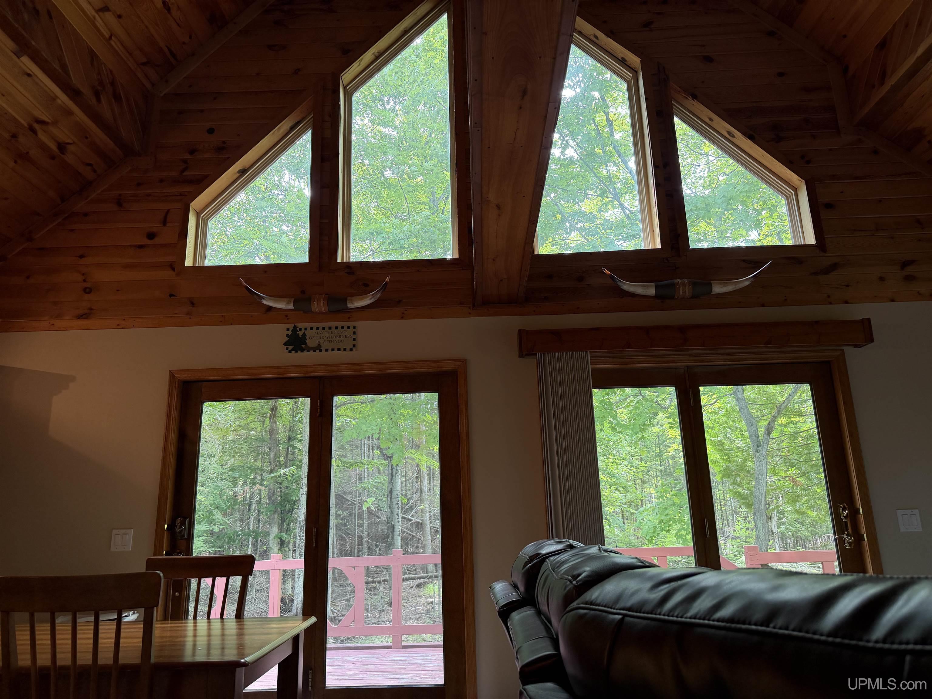 13465 10th Road Garden, MI 49835 - Photo 13 of 43