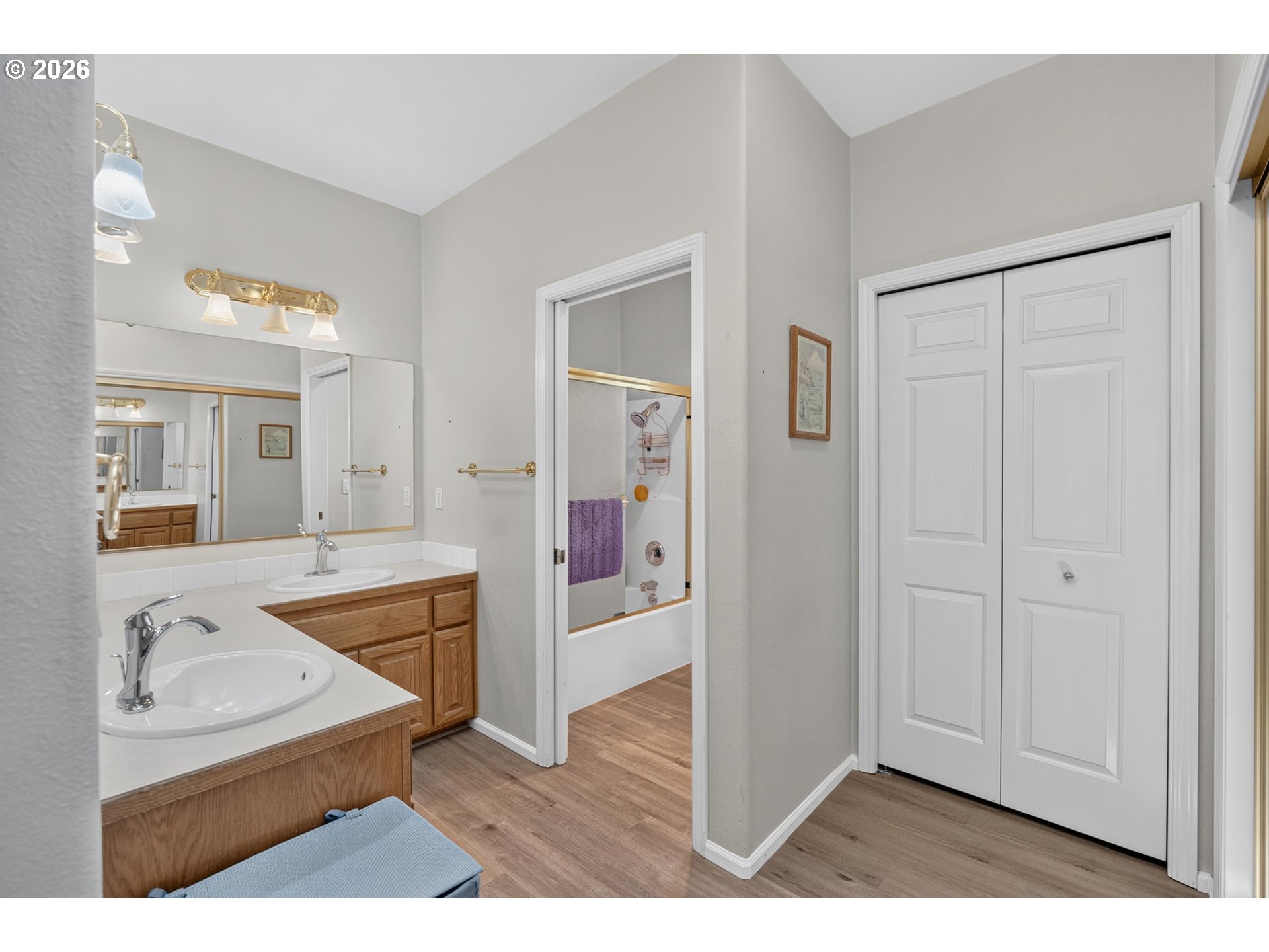 2923 Dry Creek Road Eugene, OR 97404 - Photo 10 of 25