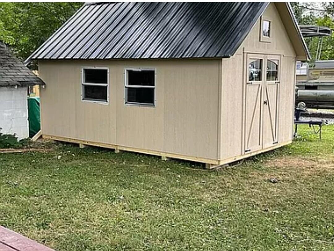 1014 Hawk Creek Road London, KY 40741 - Photo 16 of 18 Screenshot_20231011_091501_Premier Agent