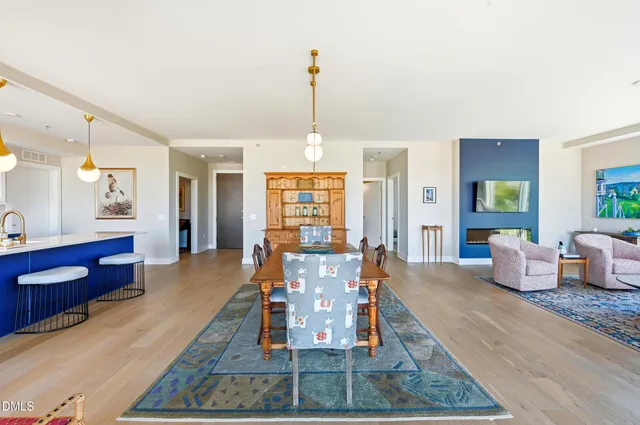 $1,199,000 | 214 Hunt Street, Unit 503, Durham, NC 27701