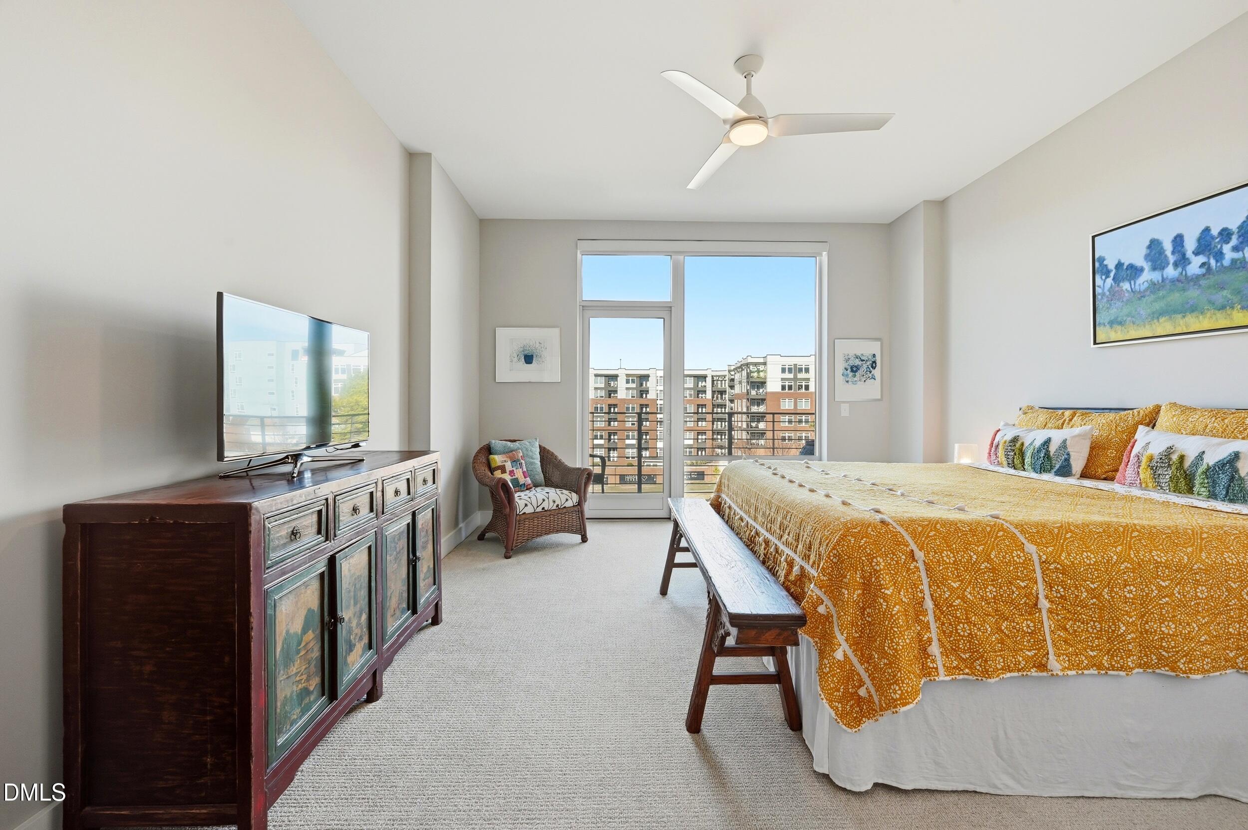 214 Hunt Street, Unit 503 Durham, NC 27701 - Photo 19 of 36 162